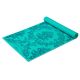 3. Mata do jogi Gaiam Neo Baroque 4mm 58022