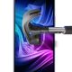 12. Folia ochronna matowa 3mk Silky Matt Pro na Sony Xperia 10 VI