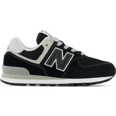 11. Buty New Balance Jr PC574EVB