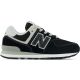 11. Buty New Balance Jr PC574EVB