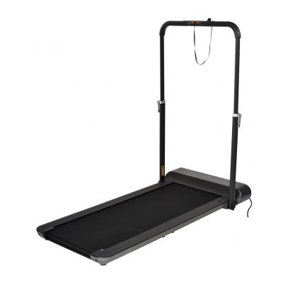 10. Bieżnia Sportowa Kingsmith WalkingPad TRR1F R1
