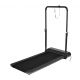 10. Bieżnia Sportowa Kingsmith WalkingPad TRR1F R1