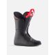 13. Buty narciarskie ROSSIGNOL HERO World Cup 90 SC - M.Grey