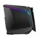 5. Obudowa Gigabyte AORUS C700 GLASS ATX FullTower Black z oknem bez zasilacza
