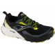 Buty Joma Rase Men 2401 M TKRASW2401