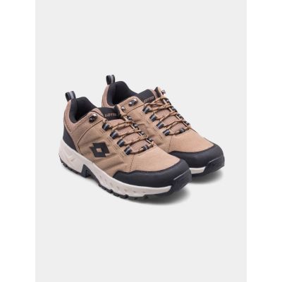9. Buty Lotto Ketcham 2400290U-7011