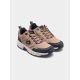 9. Buty Lotto Ketcham 2400290U-7011