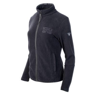 7. Bluza Iguana Govio W 92800550522