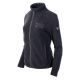 7. Bluza Iguana Govio W 92800550522