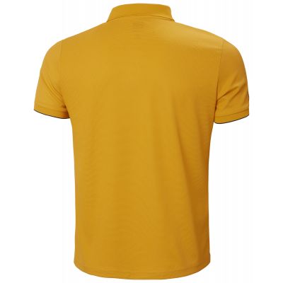 18. Koszulka Helly Hansen Polo Ocean M 34207 328
