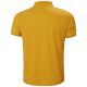 18. Koszulka Helly Hansen Polo Ocean M 34207 328