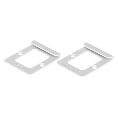 13. Switch Mikrotik CRS354-48P-4S+2Q+RM 53p PoE (PoE+: 48;) 700W Managed Fast/Gigabit/10G