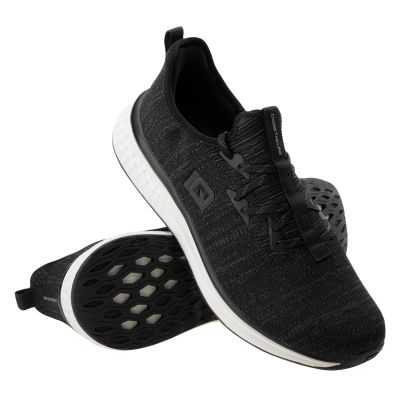 8. Buty IQ Cross The Line Lamit M 92800304287