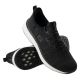 8. Buty IQ Cross The Line Lamit M 92800304287