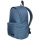 2. Quiksilver Gateline Backpack EQYBP03719-BND0 Niebieskie One size