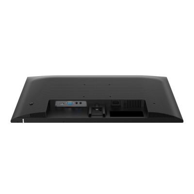 2. MONITOR PHILIPS LED 27" 27E1N1100A/00