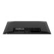 2. MONITOR PHILIPS LED 27" 27E1N1100A/00