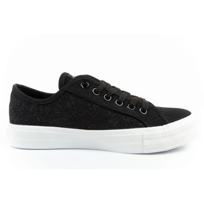 9. Buty Lee Cooper W LCW-25-31-3421L