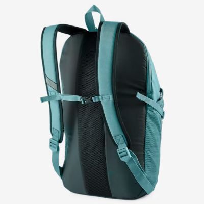 3. Plecak Puma Plus Pro Backpack 079521 05