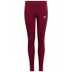 5. Legginsy adidas G 3S Leg W HE1997