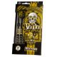 2. Rzutki Harrows Voodoo Steeltip HS-TNK-000013164