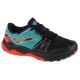 Buty do biegania Joma TK.Sierra Men 2201 M TKSIEW2201