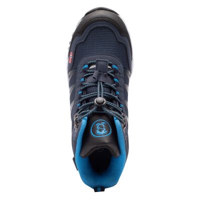 6. Buty Trollkids Trolltunga JR 156-110