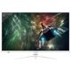 2. LC-Power LC-M39-QHD-165-C monitor komputerowy 97,8 cm (38.5") 2560 x 1440 px Quad HD LED Biały