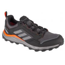 Buty adidas Terrex Tracerocker 2 GTX Trail M IF0380