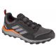 Buty adidas Terrex Tracerocker 2 GTX Trail M IF0380