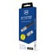 8. Kabel 3mk Hyper Cable N-SERIES USB-C / USB-C 3m PD 3.0 QC 3.0 20V / 5A 100W - czarny