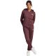 9. Dres adidas Essentials Linear W JD2698