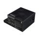 2. Zasilacz ATX 1300W LIAN LI CASE PSU ATX 1300W G9P.EG1300.BE00.EU