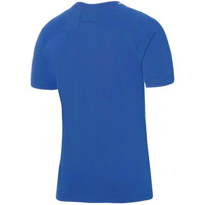 2. Koszulka Nike Strike 22 Thicker Ss Top M DH9361 463