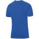 2. Koszulka Nike Strike 22 Thicker Ss Top M DH9361 463