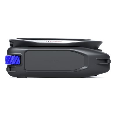 4. Robot do czyszczenia basenów Dreame J1