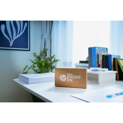 120. Urządzenie wielofunkcyjne HP DeskJet 2920