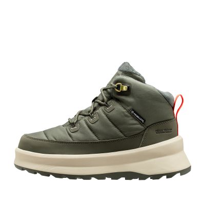 6. Helly Hansen damskie buty zimowe W WINTER BLISS BOOT HT 12071 431