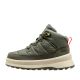 6. Helly Hansen damskie buty zimowe W WINTER BLISS BOOT HT 12071 431
