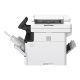 26. Urządzenie wielofunkcyjne Canon i-Sensys MF463DW II