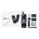Kamera Insta360 X5 Essentials Bundle