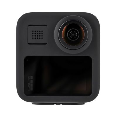 13. Kamera sportowa GoPro MAX 360° 6K Ultra HD
