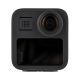 13. Kamera sportowa GoPro MAX 360° 6K Ultra HD