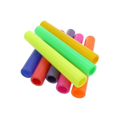 Pałeczka sztafetowa  plastikowa