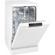 Zmywarka GORENJE GS520E15W