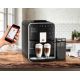 8. Melitta F850-102 Ekspres do espresso 1,8 l
