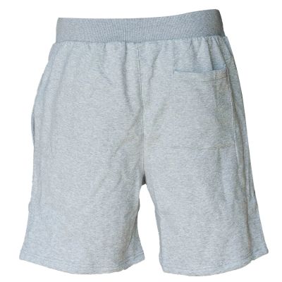 2. Spodenki New Era Essentials Shorts M 60416738