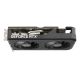 14. Karta graf. ASUS DUAL RTX 5050 8GB OC