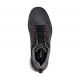 3. Buty Skechers Equalizer 3.0 M 52927-CCBK