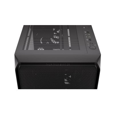 58. Obudowa ENDORFY Arx 500 Air